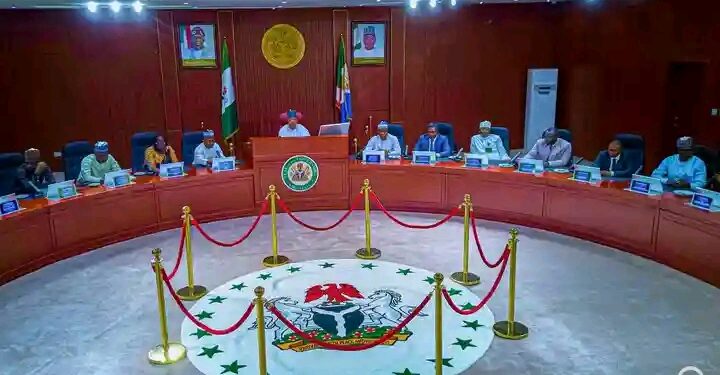 Kogi EXCO Approves Key Projects, Backs Renewed Hope Agenda