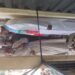 APC STRENGTHENS STRUCTURE AS WARD A, LOKOJA,  COMMISSIONS NEW SECRETARIAT IN KOGI STATE