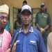 AFTER 15 YEARS, KOGI GOVERNMENT ENDS REFUSE DUMPING AT LOKOJA INTERNATIONAL MARKET