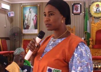 YOUR VOICE DESERVES THE RIGHT PLATFORM, AND I BRING IT TO LIFE.