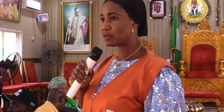 YOUR VOICE DESERVES THE RIGHT PLATFORM, AND I BRING IT TO LIFE.