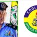 KOGI STATE POLICE ARREST SUSPECTS FOLLOWING VIRAL SCHOOL BULLYING VIDEO