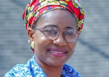 WORKERS’ DAY: CEO, BAVON COMMUNICATIONS LIMITED CELEBRATES STAFF
