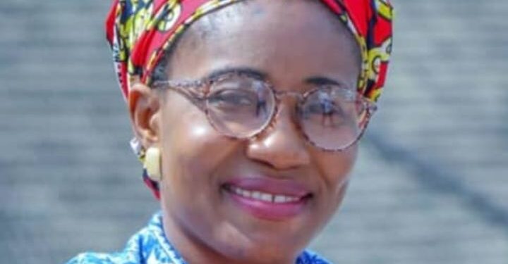 WORKERS’ DAY: CEO, BAVON COMMUNICATIONS LIMITED CELEBRATES STAFF
