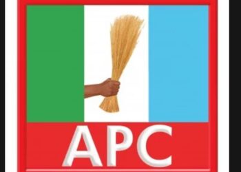 Kogi APC Distributes Election Materials for the 2027 House of Representatives Primaries