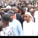 Ododo Votes in APC Senatorial Primary, commends Peaceful Process in Kogi Central