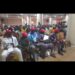 Nwanyanwu secures ZLP ticket, sets agenda on unity, security
