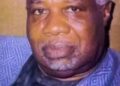 IN LOVING MEMORY: 20TH YEAR MEMORIAL ANNIVERSARY OF SENATOR AHMED TIJANI AHMED – 20th