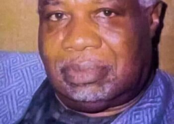 IN LOVING MEMORY: 20TH YEAR MEMORIAL ANNIVERSARY OF SENATOR AHMED TIJANI AHMED – 20th
