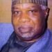 IN LOVING MEMORY: 20TH YEAR MEMORIAL ANNIVERSARY OF SENATOR AHMED TIJANI AHMED – 20th