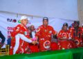 ODODO ENGAGES EBIRA COMMUNITY IN EKITI, AS STAKEHOLDERS BACK OYEBANJI’S RE-ELECTION