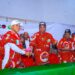 ODODO ENGAGES EBIRA COMMUNITY IN EKITI, AS STAKEHOLDERS BACK OYEBANJI’S RE-ELECTION