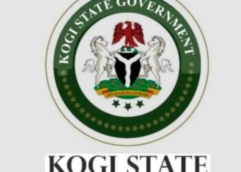 Kogi Government Suspends Echane Festival, Directs Security Agencies to Enforce Order