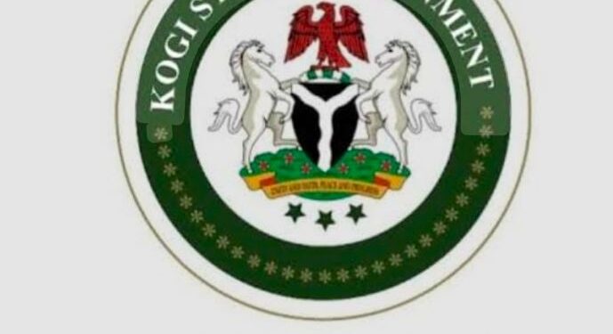 Kogi Government Suspends Echane Festival, Directs Security Agencies to Enforce Order