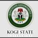 Kogi Government Suspends Echane Festival, Directs Security Agencies to Enforce Order