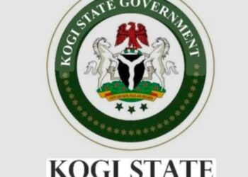 KOGI GOVERNMENT MOURNS ILUKE VICTIMS, COMMENDS SECURITY FORCES FOR FOILING MASS ABDUCTION OF WAEC CANDIDATES