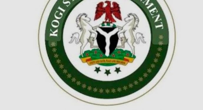 KOGI GOVERNMENT MOURNS ILUKE VICTIMS, COMMENDS SECURITY FORCES FOR FOILING MASS ABDUCTION OF WAEC CANDIDATES