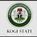 KOGI GOVERNMENT MOURNS ILUKE VICTIMS, COMMENDS SECURITY FORCES FOR FOILING MASS ABDUCTION OF WAEC CANDIDATES