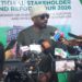 KOGI GOV ODODO REAFFIRMS COMMITMENT TO ECONOMIC GROWTH AS PEBEC COMMENDS STATE’S BUSINESS REFORMS