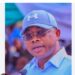 GOVERNOR ODODO BRIEFS NSA ON ELIMINATION OF TERRORIST KINGPIN BATTIJO, HAILS TINUBU’S SECURITY LEADERSHIP