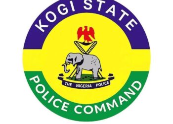 RE: CLARIFICATION ON REPORTED INCIDENT ALONG KABBA–OKENE ROAD