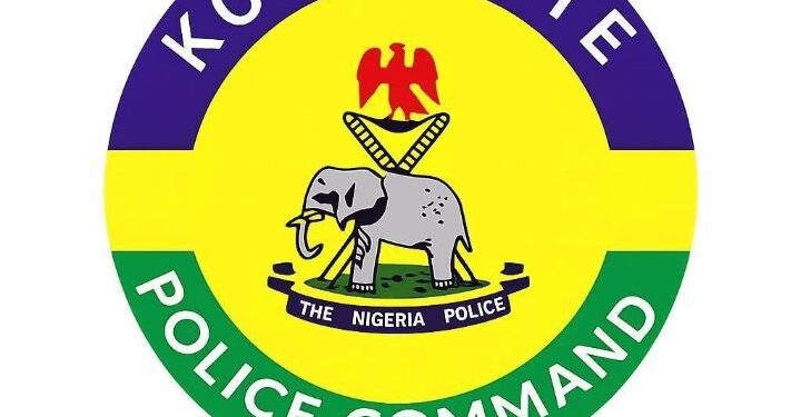 RE: CLARIFICATION ON REPORTED INCIDENT ALONG KABBA–OKENE ROAD
