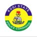 RE: CLARIFICATION ON REPORTED INCIDENT ALONG KABBA–OKENE ROAD