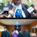 Federal High Court Sets Aside Judgment Recognising Nigeria Democratic Congress, Restores Parties to Pre-Judgment Status
