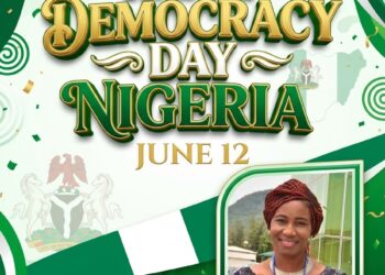 DEMOCRACY DAY REFLECTION: NIGERIA’S JOURNEY—THE GOOD, THE BAD, AND THE URGENT NEXT STEPS