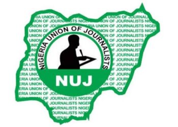 NUJ HOLDS TWO-DAY NATIONAL SECURITY SUMMIT IN ABUJA