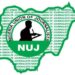 NUJ HOLDS TWO-DAY NATIONAL SECURITY SUMMIT IN ABUJA