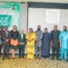 NADDC LAUNCHES NATIONAL AUTOMOTIVE REPOSITORY PORTAL TO DRIVE DIGITAL TRANSFORMATION OF NIGERIA’S AUTOMOTIVE INDUSTRY