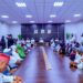 Ododo Hails Olamaboro Reconciliation, Urges APC Leaders to Sustain Unity Ahead of 2027