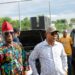 Kogi Announces Successful Rescue of Kidnapped Victims in Dekina