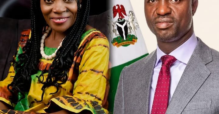 WEEKENDERS MAGAZINE EXECUTIVE DIRECTOR, CALLS FOR THE IMMEDIATE AND UNCONDITIONAL RELEASE OF REMAINING AMASIRI DETAINEES, APPEALS TO GOVERNOR NWIFURU
