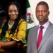 WEEKENDERS MAGAZINE EXECUTIVE DIRECTOR, CALLS FOR THE IMMEDIATE AND UNCONDITIONAL RELEASE OF REMAINING AMASIRI DETAINEES, APPEALS TO GOVERNOR NWIFURU