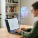 ARTIFICIAL INTELLIGENCE DID NOT COME TO ERASE HUMAN IMPACT By Billie Nwogu