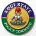 PRESS RESPONSE ON ATTACK ALONG ITOBE–OCHADAMU ROAD