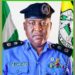 KOGI POLICE RESCUE 15 KIDNAP VICTIMS AFTER INTENSE GUN BATTLE, NEUTRALISE SEVERAL ABDUCTORS