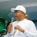 Ododo, Okpebholo Rally Kogi, Edo Indigenes in Osun Behind APC Candidate