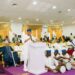 OONI PRAISES ODODO, OKPEBHOLO’S PEOPLE-CENTRED LEADERSHIP, SEEKS PEACEFUL OSUN ELECTION