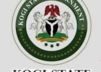KUPA KILLINGS: KOGI MOVES TO RESTORE PEACE, VOWS JUSTICE