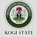 KUPA KILLINGS: KOGI MOVES TO RESTORE PEACE, VOWS JUSTICE