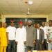 2027: Kogi Fixes N150m Campaign Signage Fee for Presidential Candidates