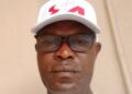 MAINTAINING FRIENDSHIPS AMIDST POLITICAL DIFFERENCES