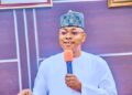 CUSTECH TEACHING HOSPITAL CMD CELEBRATE KOGI @ 35, COMMENDS GOV. ODODO