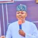 CUSTECH TEACHING HOSPITAL CMD CELEBRATE KOGI @ 35, COMMENDS GOV. ODODO