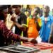 AS 2027 POLLS APPROACH, YOUTH GROUPS, SECURITY AGENCIES URGE NIGERIANS TO REJECT ELECTION VIOLENCE