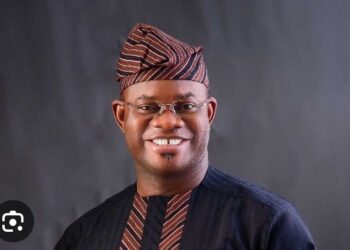 KOGI CENTRAL CALLS FOR STRONGER SENATE REPRESENTATION, YAHAYA BELLO IN THE SPOTLIGHT