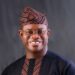 KOGI CENTRAL CALLS FOR STRONGER SENATE REPRESENTATION, YAHAYA BELLO IN THE SPOTLIGHT